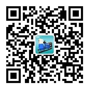 濰坊華東策念頭無限公司（www.域名.com）